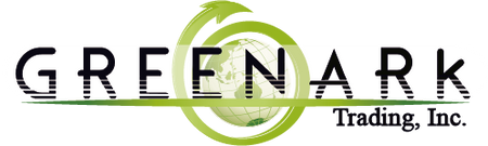 Green Ark Trading