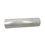 Clear Hand Shrink Wraps